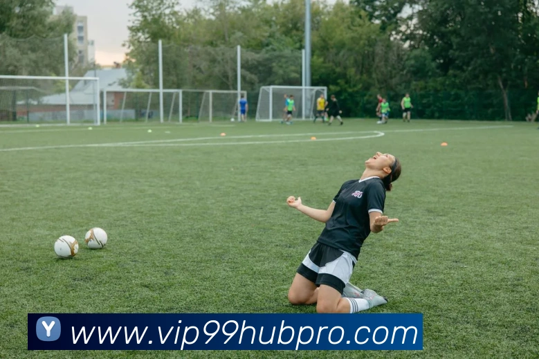 99贵宾会APP 高清赛事图